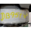 Recambio de airbag delantero izquierdo para audi a4 avant (8e) 3.0 tdi quattro (171kw) referencia OEM IAM 8E0880201BL1DH  