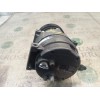 Recambio de compresor aire acondicionado para renault laguna ii (bg0) authentique referencia OEM IAM   