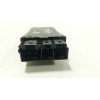 Recambio de modulo electronico para bmw x7 (g07) xdrive 40 d mild-hybrid referencia OEM IAM 61357490465 749046501 
