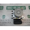 Recambio de abs para toyota corolla hybrid referencia OEM IAM 4405012E70 8954112E30 11304041340