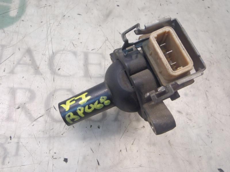 Recambio de bobina para mg serie 75 (rj) 2.0 kv6 classic referencia OEM IAM   