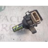 Recambio de bobina para mg serie 75 (rj) 2.0 kv6 classic referencia OEM IAM   