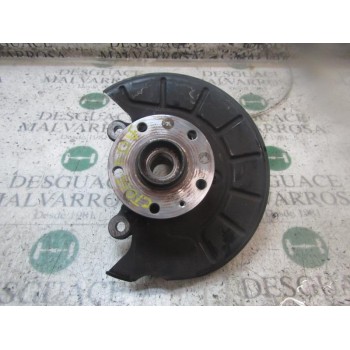 MANGUETA DELANTERA IZQUIERDA 