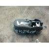 Recambio de maneta interior delantera izquierda para ford fiesta (cbk) ghia referencia OEM IAM   