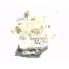Recambio de cerradura puerta trasera izquierda para audi q7 (4l) 3.0 v6 24v tdi referencia OEM IAM 3C4839015C 3C4839015C 