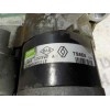 Recambio de motor arranque para renault clio iii 1.2 16v referencia OEM IAM   
