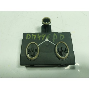 MODULO ELECTRONICO 4H0959792N 4H0959792 