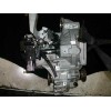 Recambio de caja cambios para volkswagen polo (6r1) 1.2 tdi referencia OEM IAM  MNY 