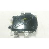 Recambio de convertidor de voltaje para hyundai ioniq (ae) 1.6 gdi plug-in hybrid referencia OEM IAM 366002B585 366002B585 