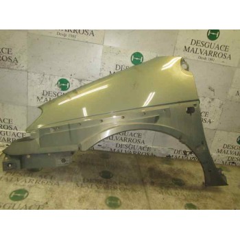 ALETA DELANTERA IZQUIERDA 