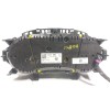 Recambio de cuadro instrumentos para volkswagen golf vii (5g1, bq1, be1, be2) 1.4 tsi referencia OEM IAM 5G0920860 5G0920860 