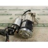 Recambio de motor arranque para renault clio iv 0.9 tce referencia OEM IAM   