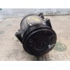Recambio de compresor aire acondicionado para renault laguna ii (bg0) authentique referencia OEM IAM   