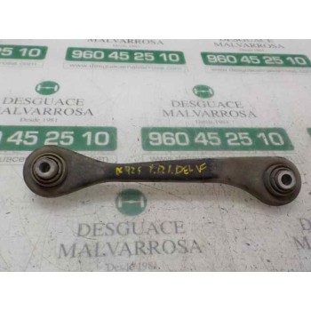 BRAZO SUSPENSION INFERIOR TRASERO DERECHO 1K0501530C 