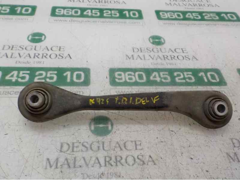 Recambio de brazo suspension inferior trasero derecho para volkswagen eos (1f7) 1.6 16v fsi referencia OEM IAM 1K0501530C  