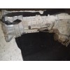 Recambio de caja cambios para ssangyong actyon 200 xdi referencia OEM IAM   