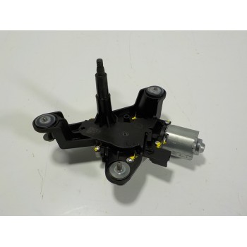 MOTOR LIMPIA TRASERO 9819900080 9819900080 