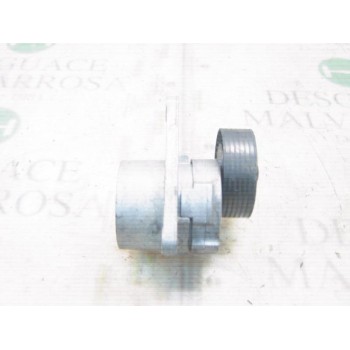 TENSOR CORREA AUXILIAR 