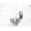 Recambio de tensor correa auxiliar para volvo s40 berlina 1.6 evolution referencia OEM IAM   
