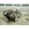 Recambio de motor arranque para renault clio iii 1.2 16v referencia OEM IAM   