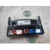 Recambio de mando climatizador para peugeot 407 confort referencia OEM IAM   