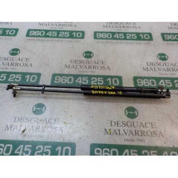 AMORTIGUADORES MALETERO / PORTON 8E9827552G 