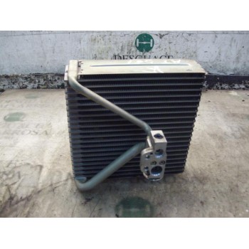 EVAPORADOR AIRE ACONDICIONADO 