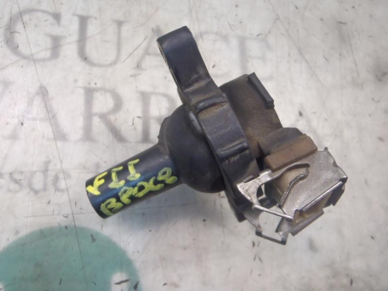 Recambio de bobina para mg serie 75 (rj) 2.0 kv6 classic referencia OEM IAM   