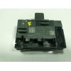 Recambio de modulo electronico para porsche panamera 3.0 v6 tdi cat referencia OEM IAM 4H0959792N 4H0959792 