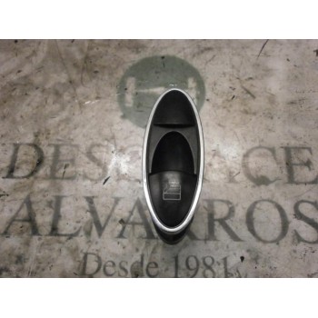 MANDO ELEVALUNAS DELANTERO DERECHO A21182197587C45 A2118211351 