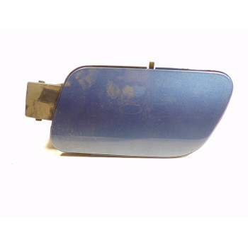 TAPA COMBUSTIBLE 9802220680 SIN REFERENCIA 