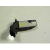 Recambio de caudalimetro para citroën c4 cactus 1.6 blue-hdi fap referencia OEM IAM 9677093080 9677093080 