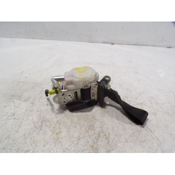 CINTURON SEGURIDAD DELANTERO DERECHO 7321074020C2 48001951022600 