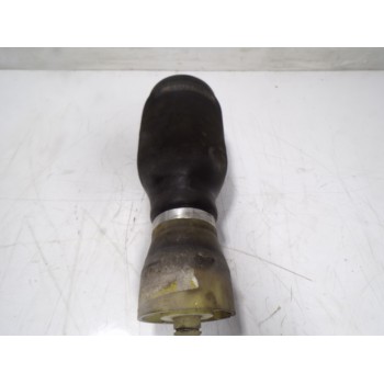 AMORTIGUADOR TRASERO IZQUIERDO 37121095579 BB2932224 