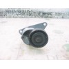 Recambio de tensor correa auxiliar para volvo s40 berlina 1.6 evolution referencia OEM IAM   