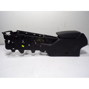 APOYABRAZOS CENTRAL 5FA864207C38M 5FB863241B 