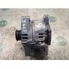 Recambio de alternador para opel corsa d cmon referencia OEM IAM   