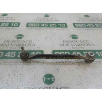 BRAZO SUSPENSION INFERIOR TRASERO IZQUIERDO A2033500353 02033500653N 