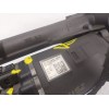 Recambio de cremallera direccion para seat leon st (5f8) 2.0 tdi referencia OEM IAM 5Q1423056G 5Q1423053AL 
