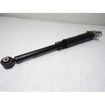 AMORTIGUADOR TRASERO IZQUIERDO 2Q0513049BE 2Q0512013CG 