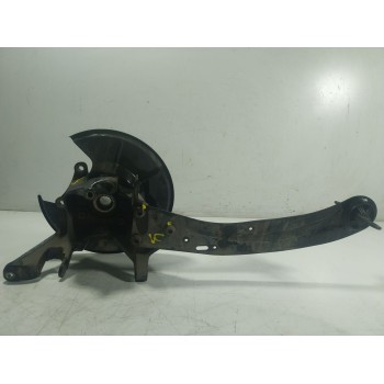 MANGUETA TRASERA IZQUIERDA 1556400 