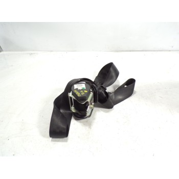 CINTURON SEGURIDAD DELANTERO DERECHO 4L1857706V04 606728300 606728300