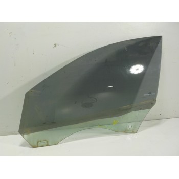 CRISTAL PUERTA DELANTERO IZQUIERDO 8T8845201B 