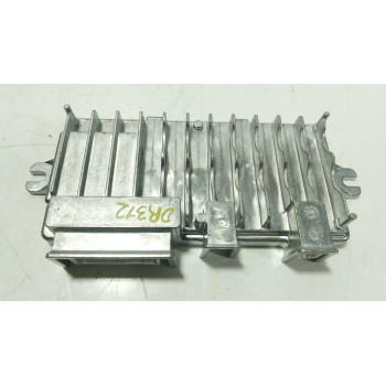 MODULO ELECTRONICO 66555B3FFD5 66535B34491 