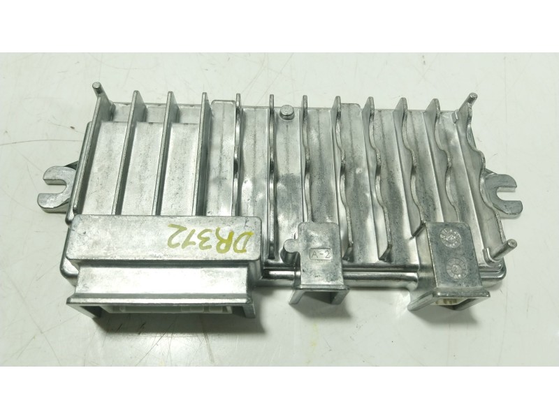 Recambio de modulo electronico para bmw x7 (g07) xdrive 40 d mild-hybrid referencia OEM IAM 66555B3FFD5 66535B34491 