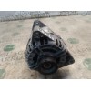 Recambio de alternador para opel corsa d cmon referencia OEM IAM   