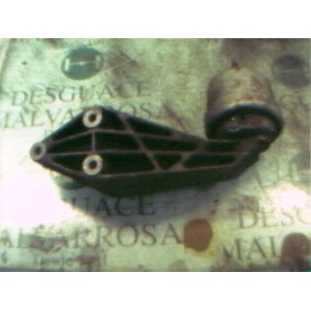 SOPORTE MOTOR DERECHO 