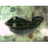Recambio de soporte motor derecho para opel vectra b berlina cd referencia OEM IAM   