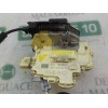 Recambio de cerradura puerta trasera derecha para audi q7 (4l) 3.0 v6 24v tdi referencia OEM IAM 8K0839016 3C1839016A 