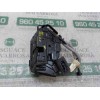 Recambio de cerradura puerta delantera derecha para seat ibiza (kj1) fr referencia OEM IAM 5TB837016A 5TB837016A 